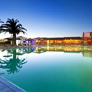 Resort Colina Village, Carvoeiro (Lagoa)
